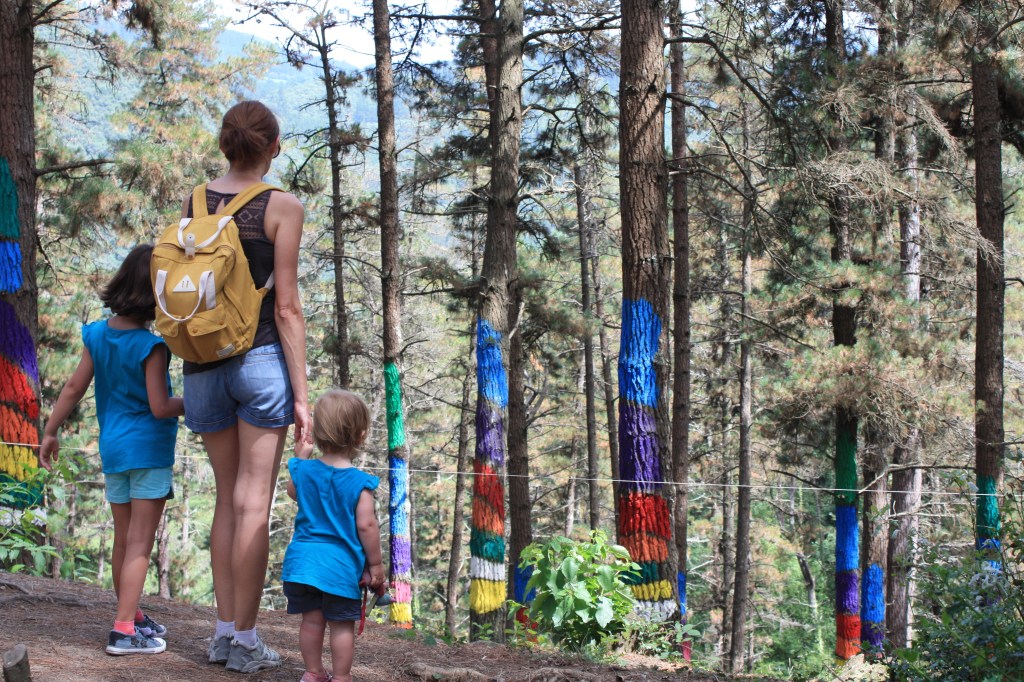 blog parental famille maman enfants Aix en Provence