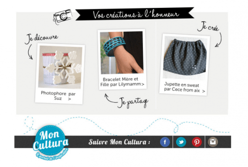 Jupette dans Newsletter Creavea.png