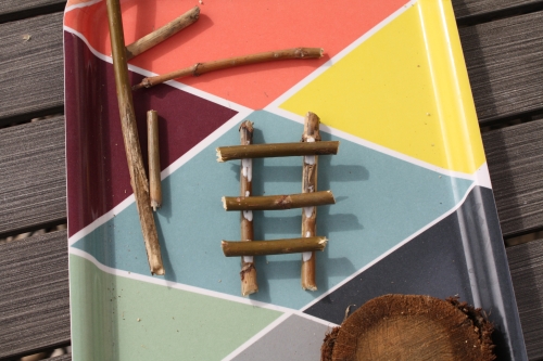 kazuo iwamura,famille souris