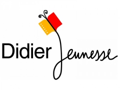 logodidierjeunesse.jpg