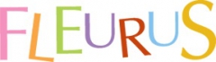 logo.jpg