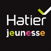 nouvelle-identite-visuelle-chez-hatier.jpg