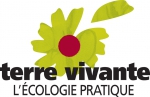 terre-vivante.jpg