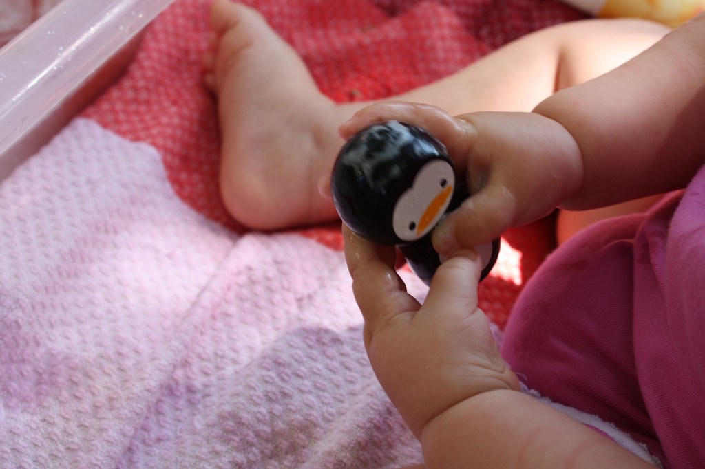 1-2 ans,4-6 ans,lessive,doudou