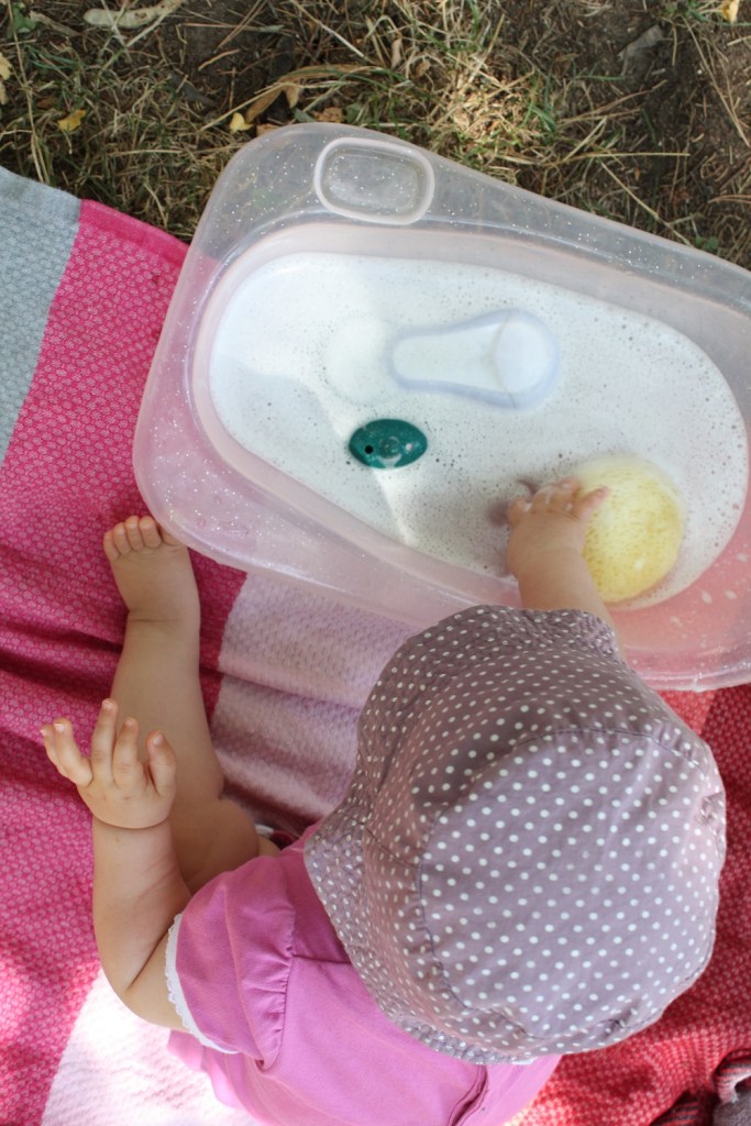 1-2 ans,4-6 ans,lessive,doudou