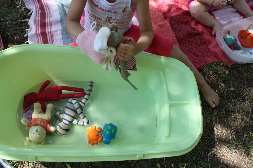 1-2 ans,4-6 ans,lessive,doudou