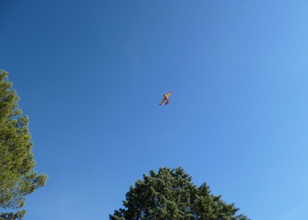 Canadair Provence.JPG