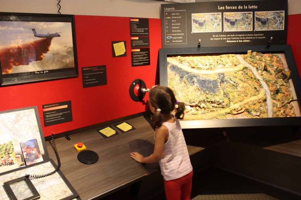 Ecomusée forêt Gardanne (9).JPG