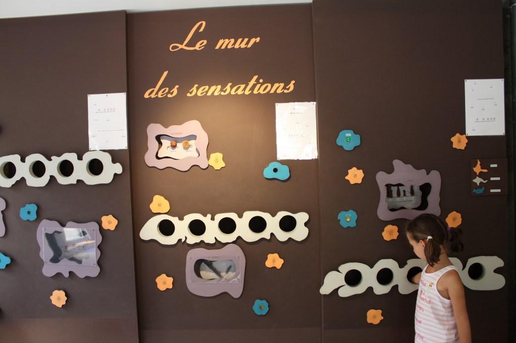 Ecomusée forêt Gardanne (14).JPG