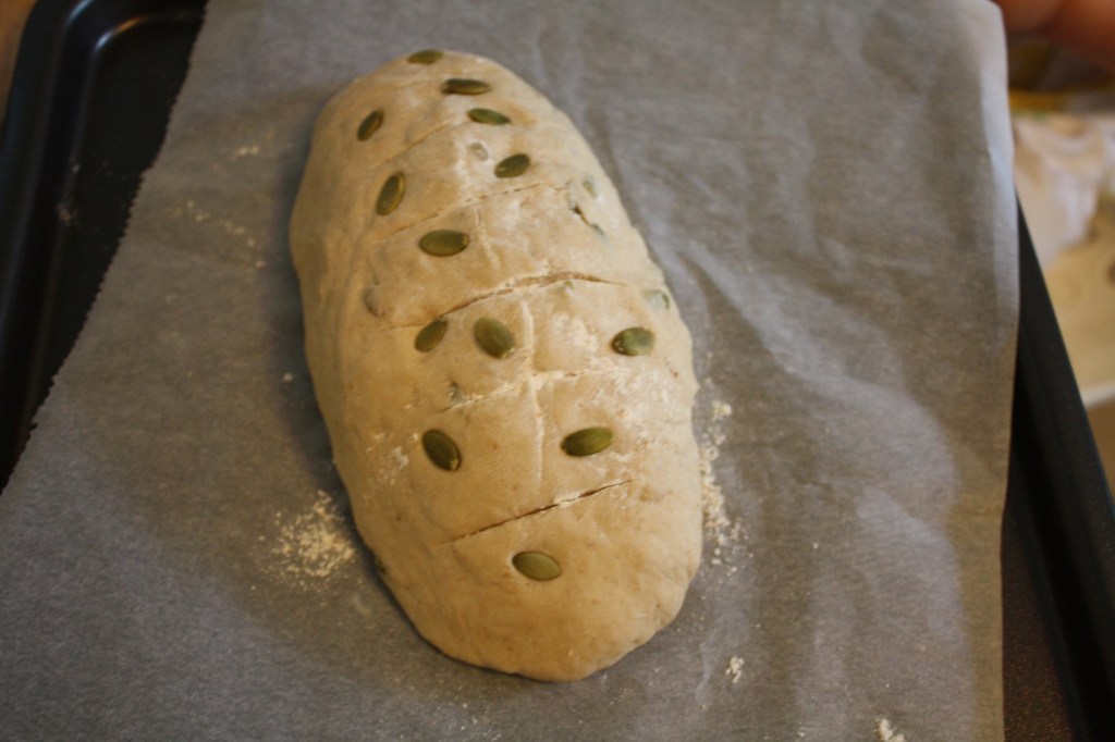 Faire du pain en famille (11).JPG