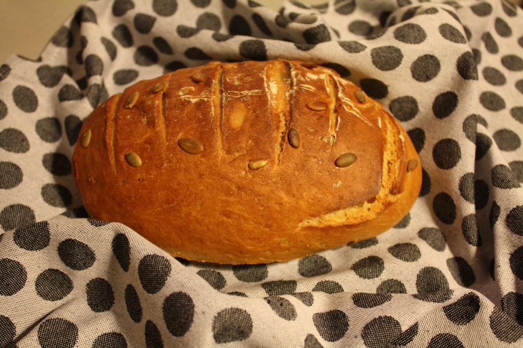 Faire du pain en famille (12).JPG