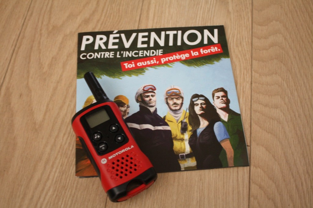 Sensibilisation incendie de forêt_2.JPG