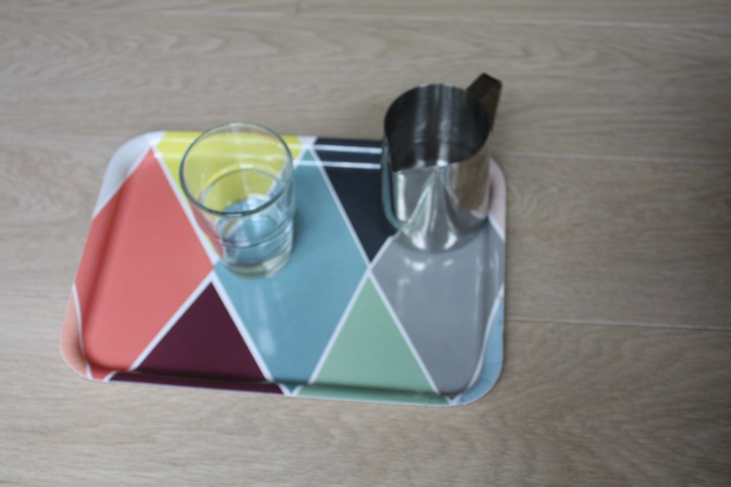 2-3 ans,montessori,jeu