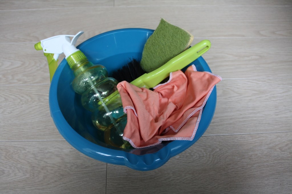 2-3 ans,montessori,jeu