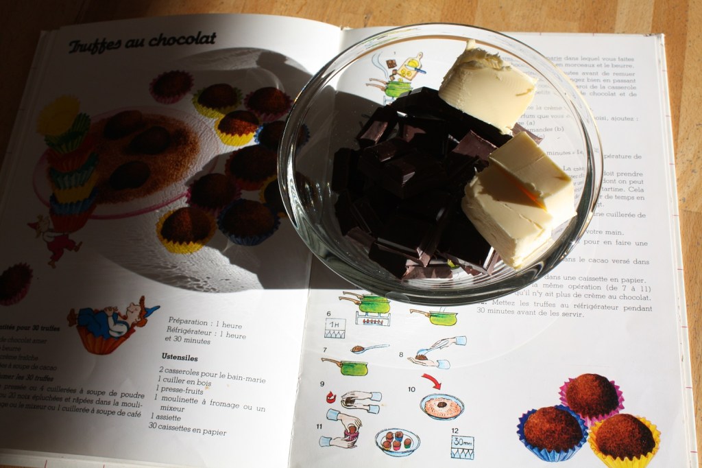 cadeau maîtresse,noël