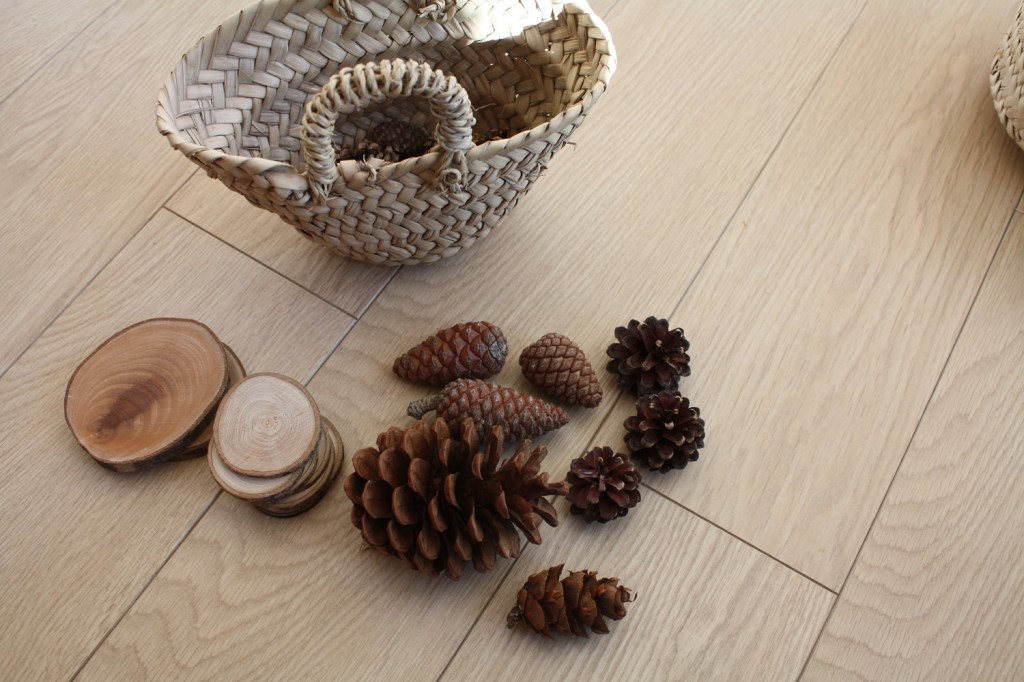 élements naturels,construction,blocs bois