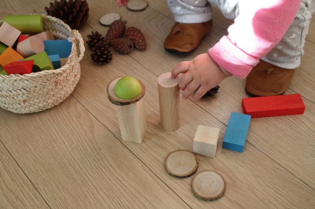 Construction éléments naturels 4.JPG