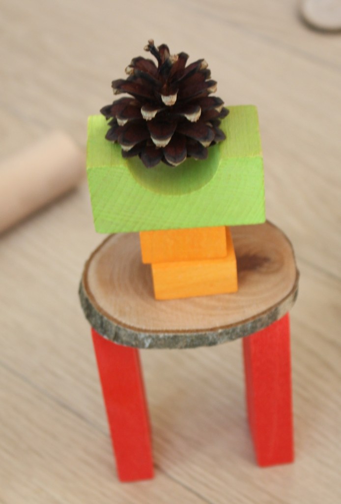 Construction éléments naturels 3.JPG