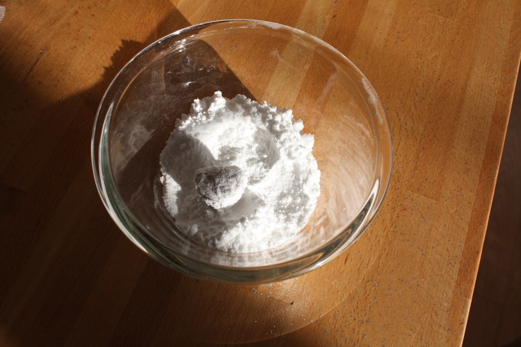 Crinkles au chocolat et sucre de fleur de coco (2).JPG