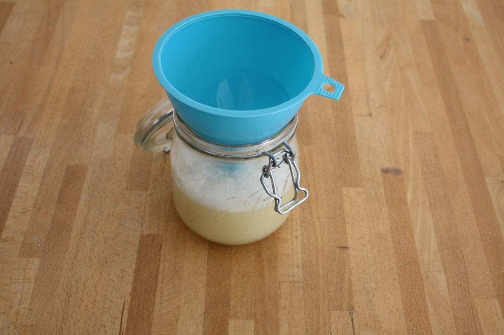 savon liquide,main,DIY,fait maison