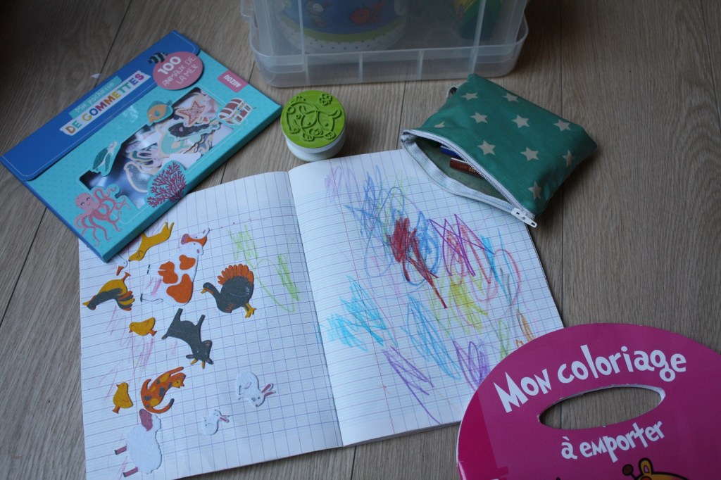 2-3 ans,montessori,jeu