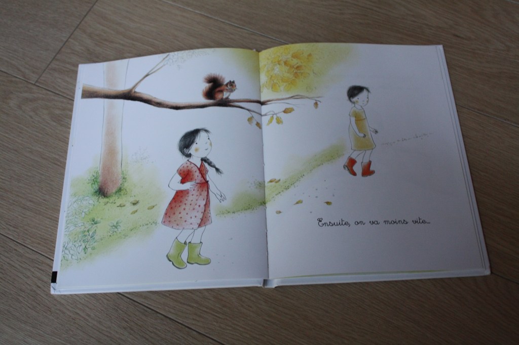 La promenade (4).JPG