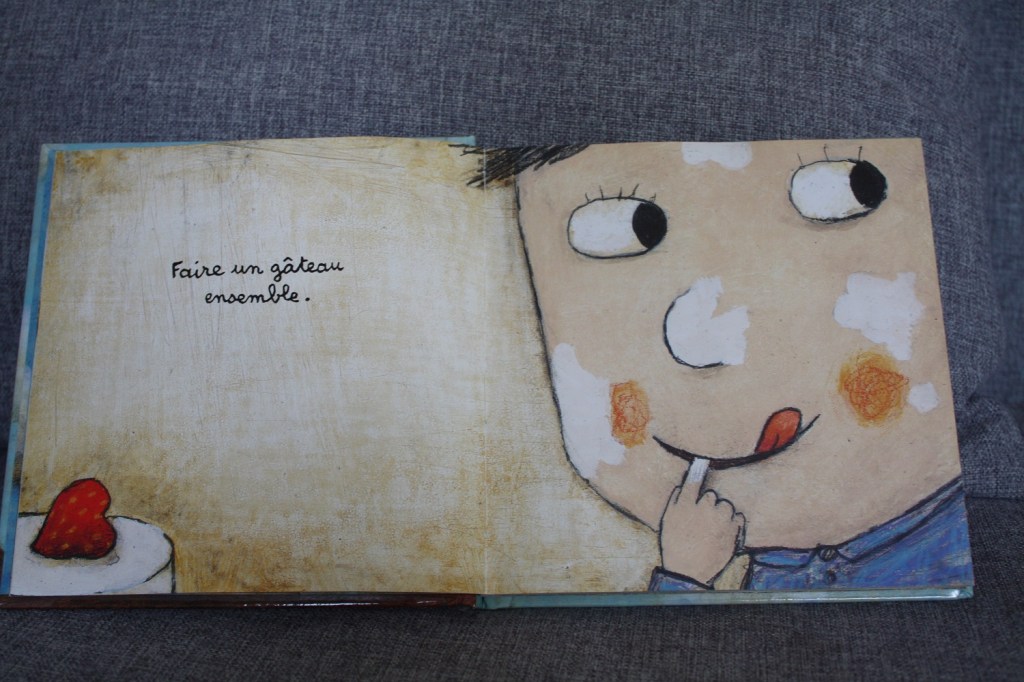 Moi j'adore, maman aussi livre (3).JPG