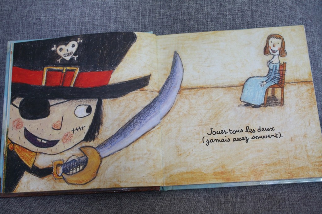 Moi j'adore, maman aussi livre (8).JPG