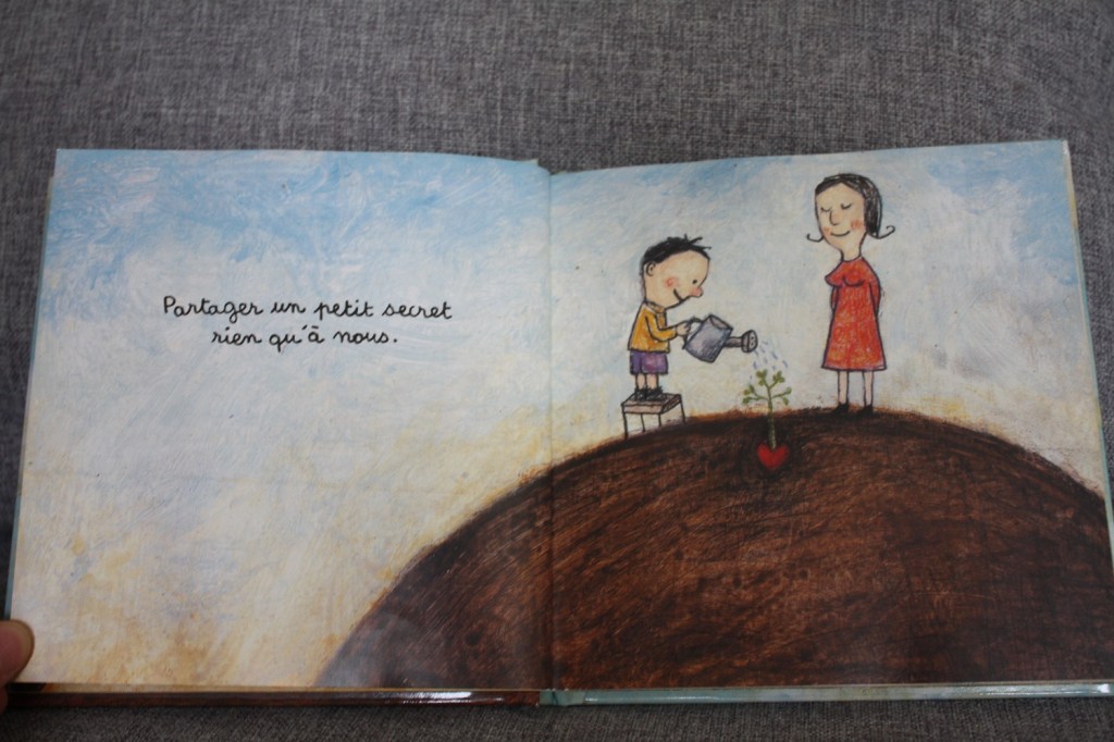 Moi j'adore, maman aussi livre (10).JPG