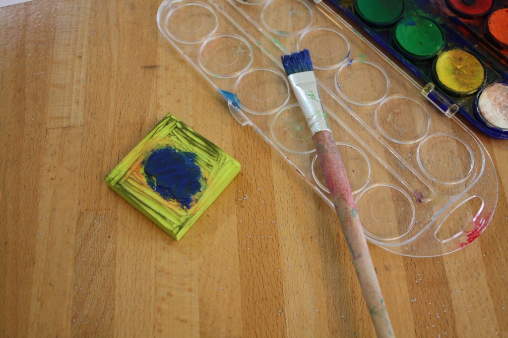 Nuage pluie activite enfant peinture (8).JPG