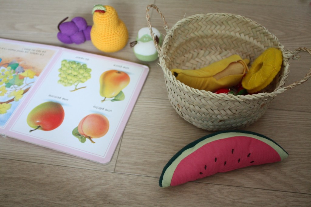 Panier découverte bébé fruits (2).JPG