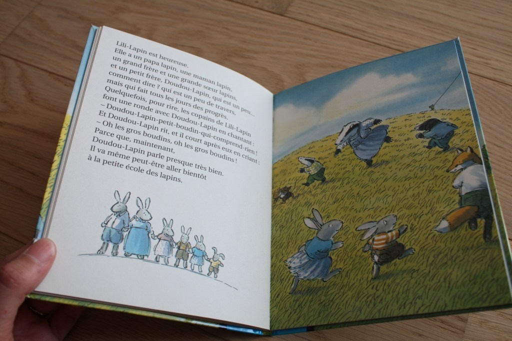 livre,handicap,trisomie