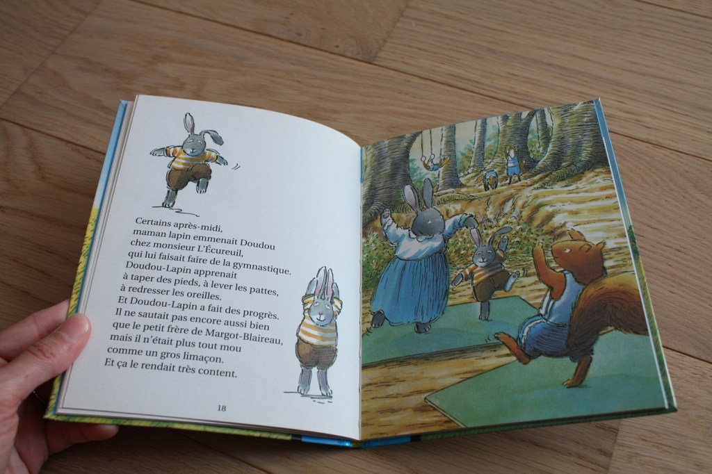 livre,handicap,trisomie